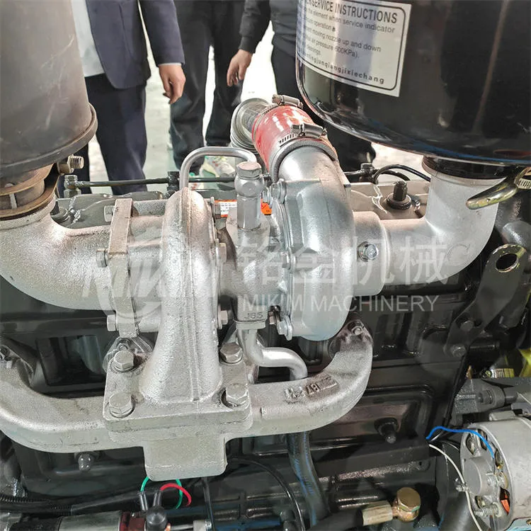 מכונת גלולות לכלבים