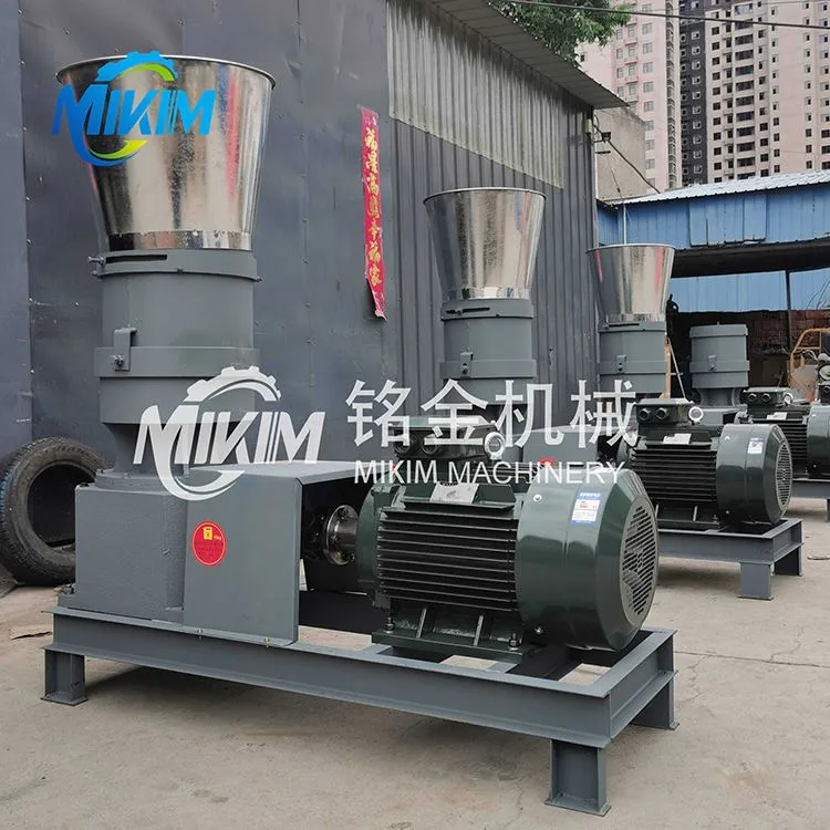 מכונה להכנת מזונות עוף