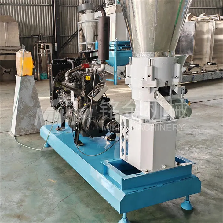 מכונת טחנת כדורים_