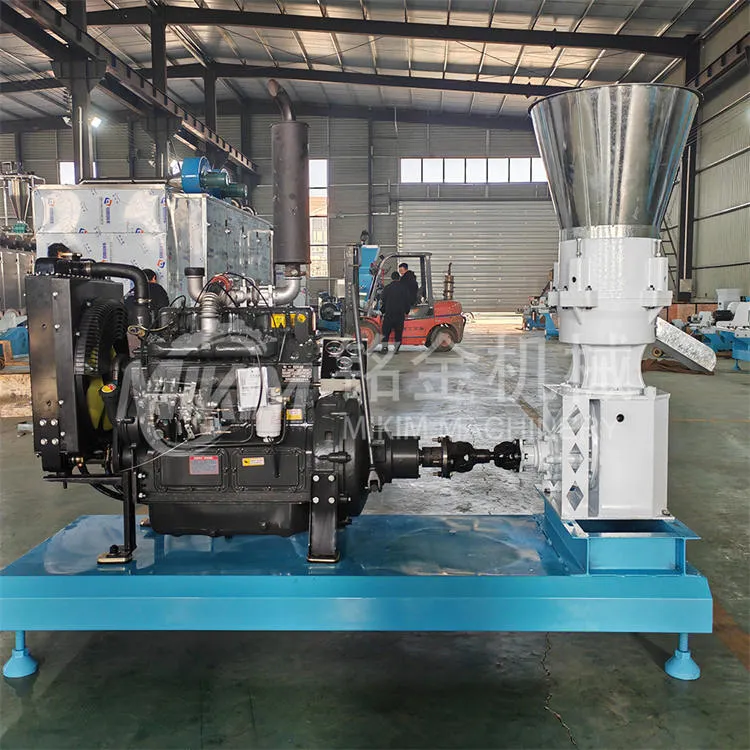 מכונת כדורי חציר