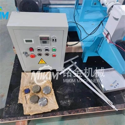 fish feed pellet extruder fish feed pellet extruder