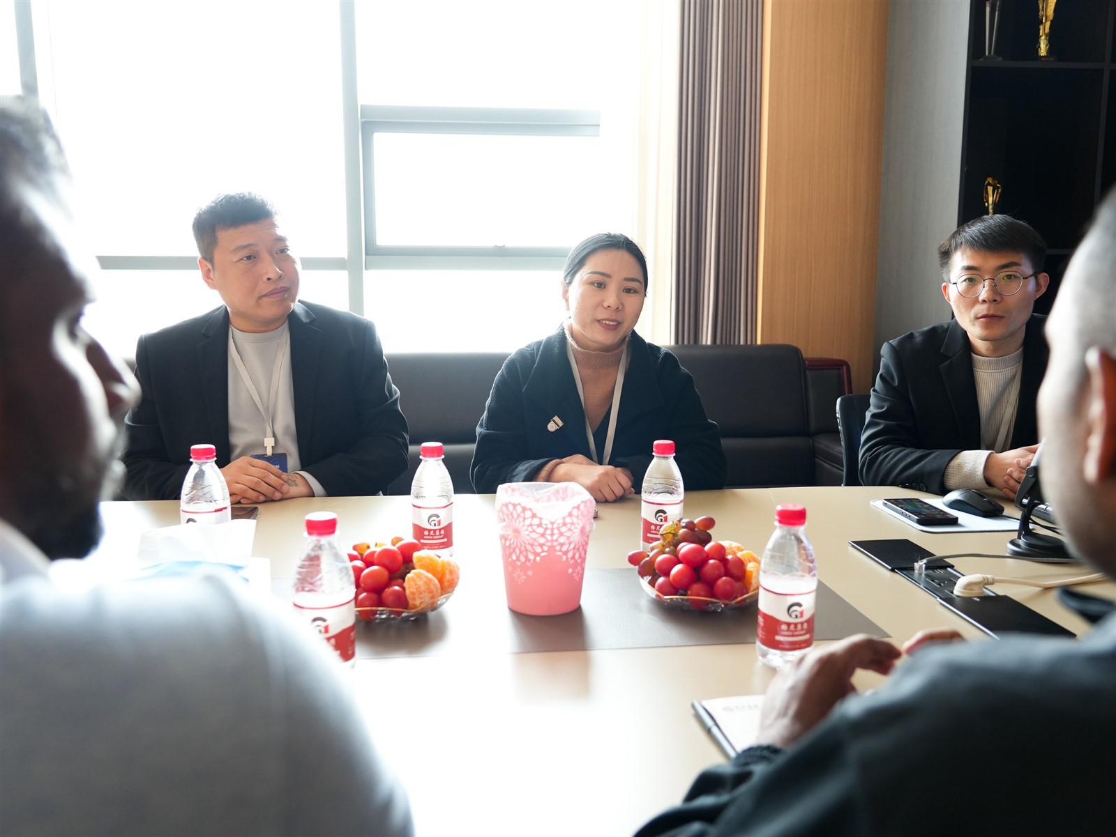 20240314111731 20240314111731