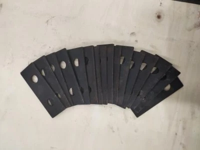 replacement hammer mill hammers replacement hammer mill hammers